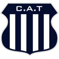 Escudo_Talleres_2015.svg