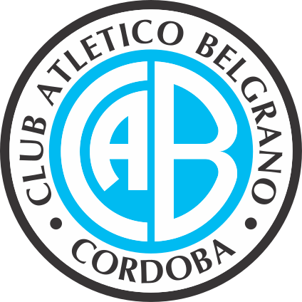 Escudo_del_Club_Atlético_Belgrano.svg