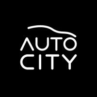 autocity_logo