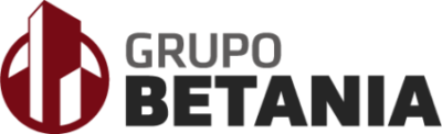 grupo betania