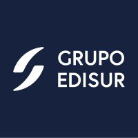grupo_edisur_logo