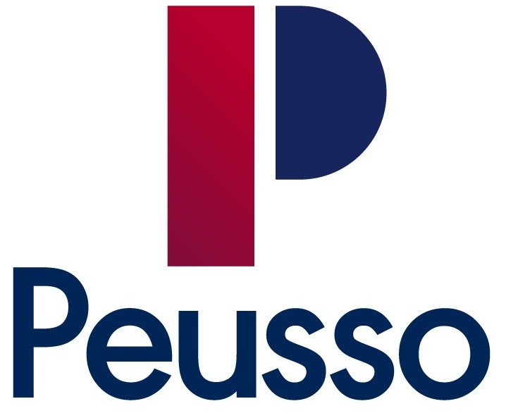 logo-2024101015175069685