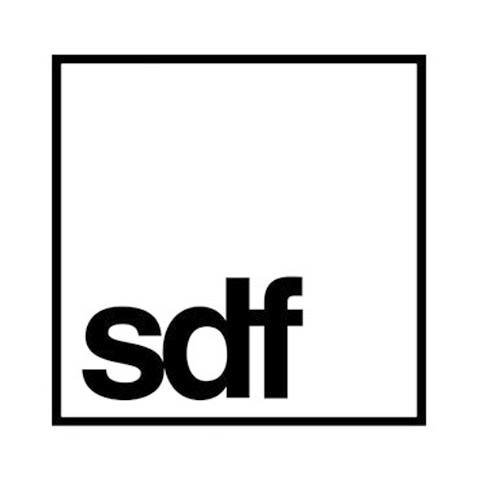 sdf