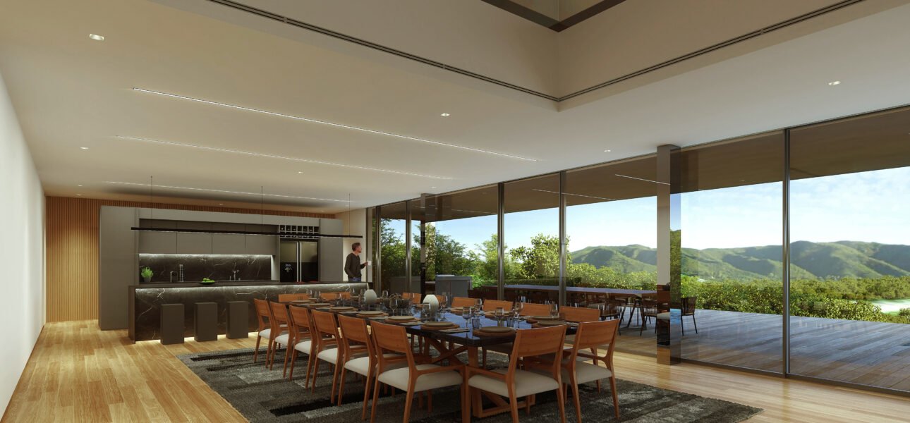 CASAELTERRON-CAMCOC01-4K RETOCADO MENOS SATURADO