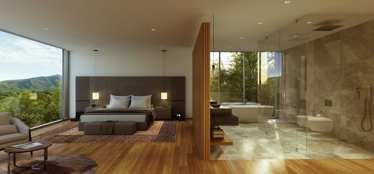 CASAELTERRON-CAMDORM01-FINAL 6K B