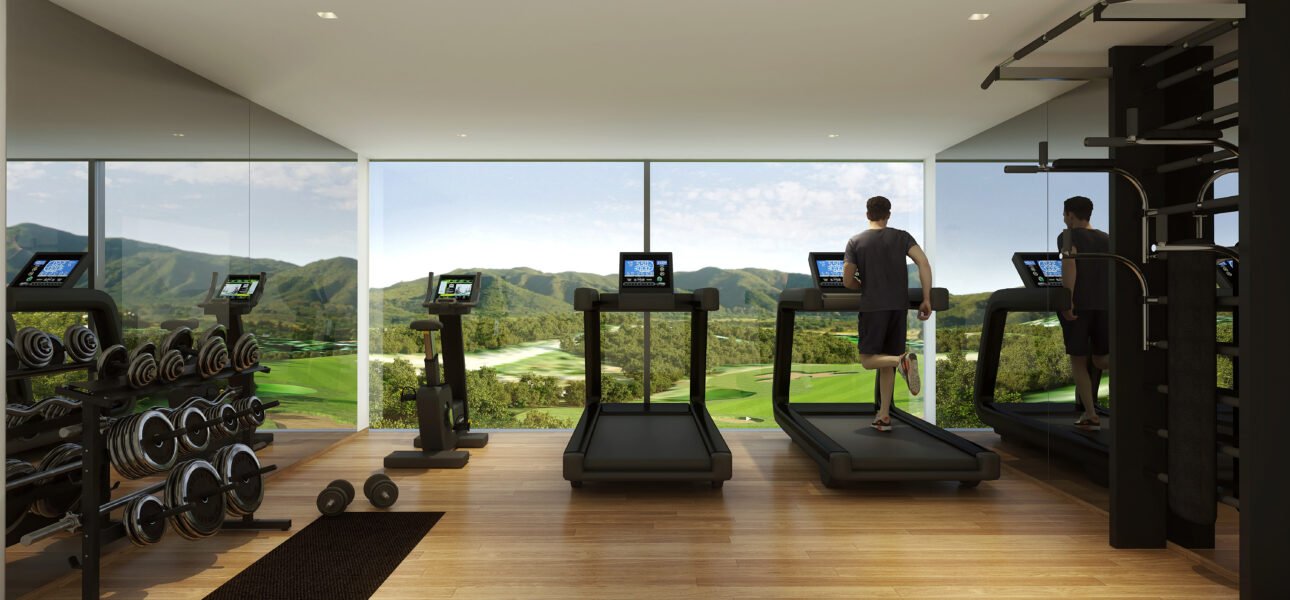 CASAELTERRON-CAMGIM01ESP-FINAL 6K