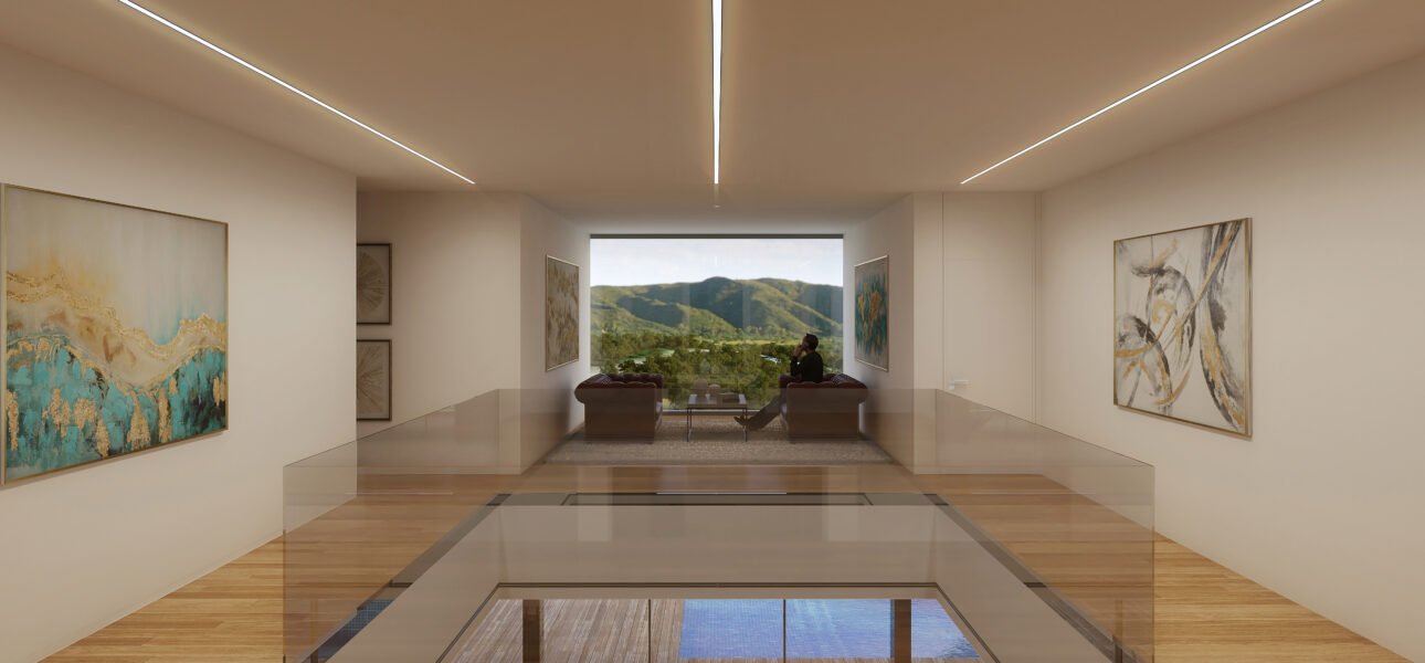 CASAELTERRON-CAMINGR01-FINAL 6K RETOCADA