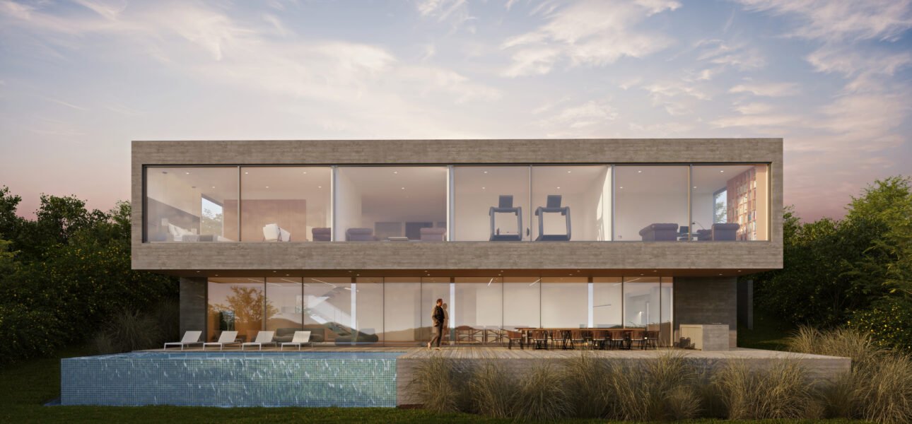 CASATERR-CAMATRAS01-FINAL 6K