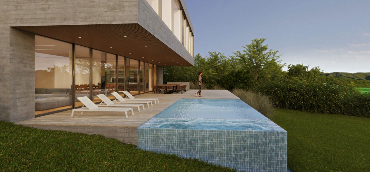 CASATERR-CAMGAL01-FINAL 6K B