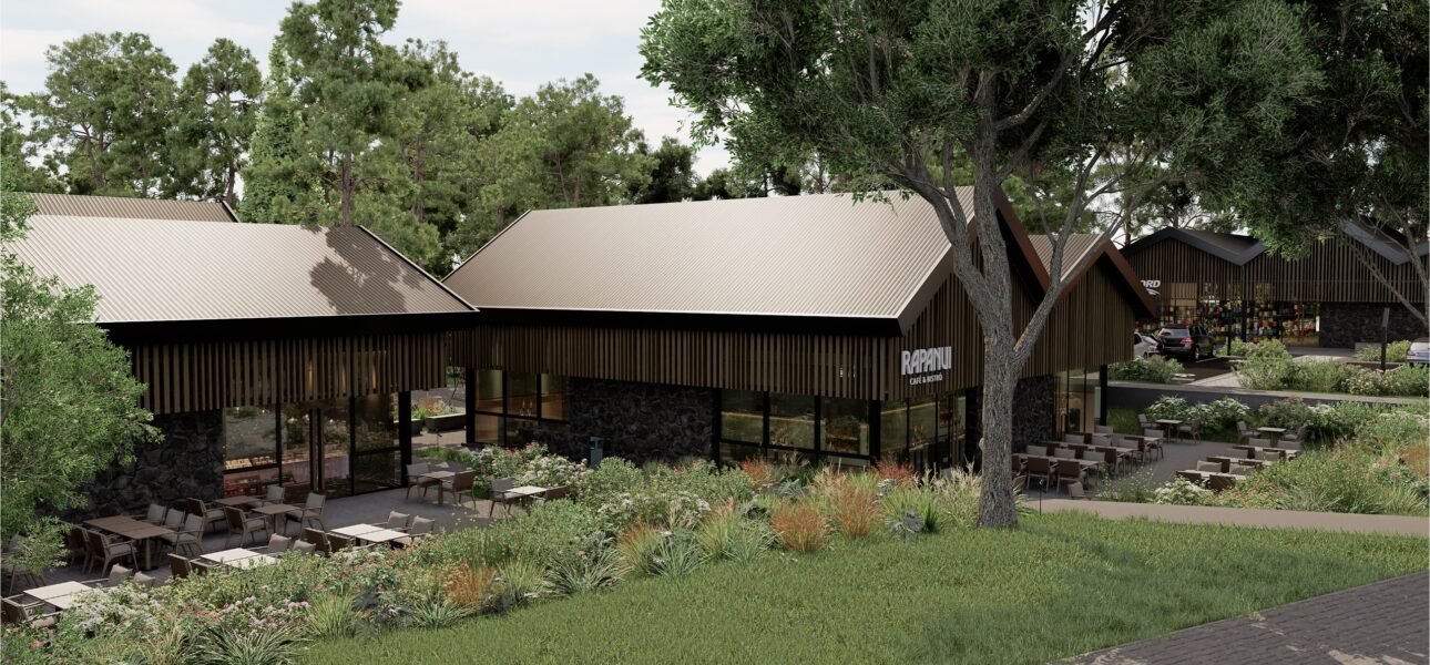 Complejo comercial - Villa General Belgrano (5)