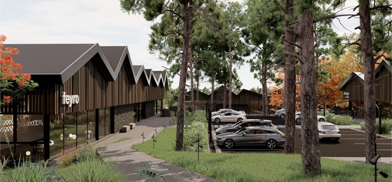 Complejo comercial - Villa General Belgrano (6)