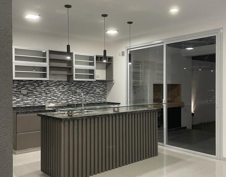 ILU 9_DETALLE COCINA