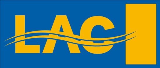 LAC
