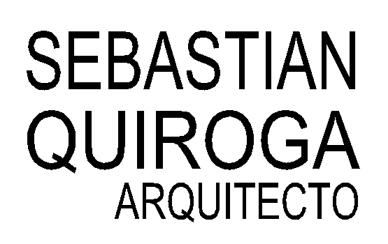 Screenshot 2026-01-12 204558