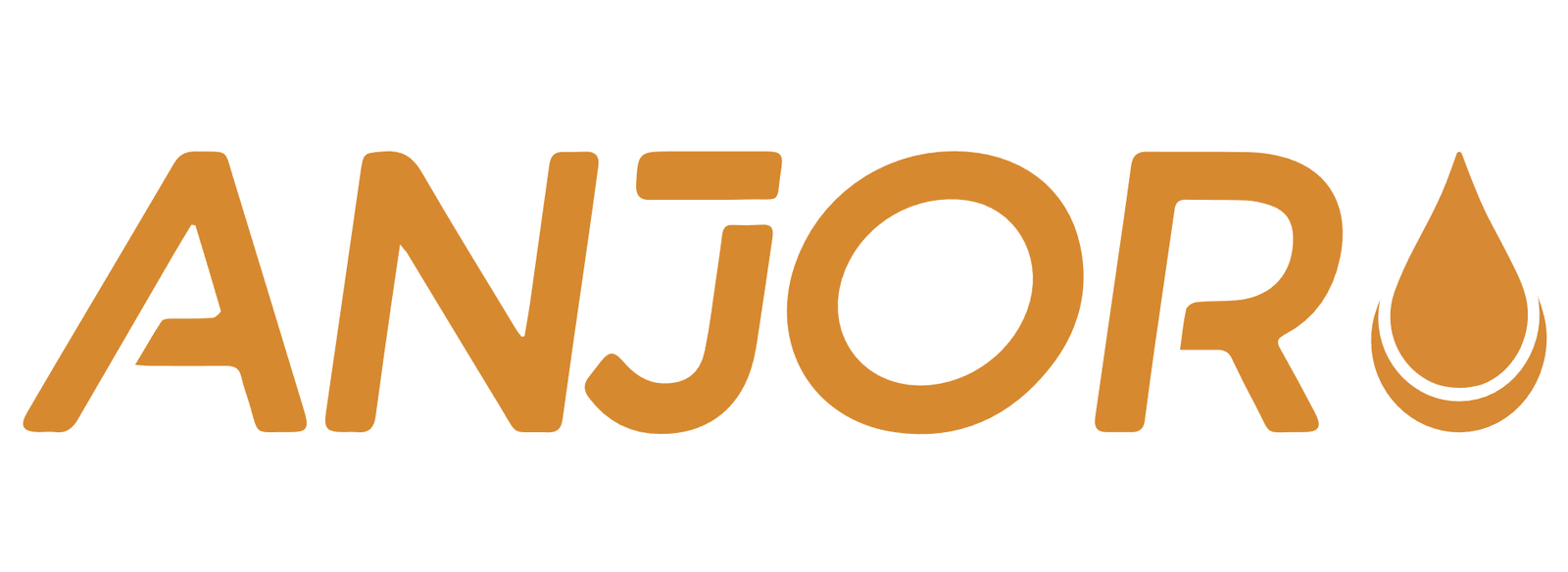 Screenshot 2026-01-17 193542