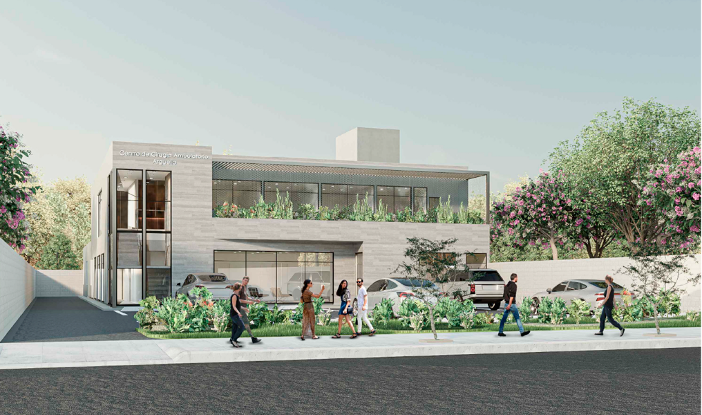 Captura de pantalla 2026-02-17 181625