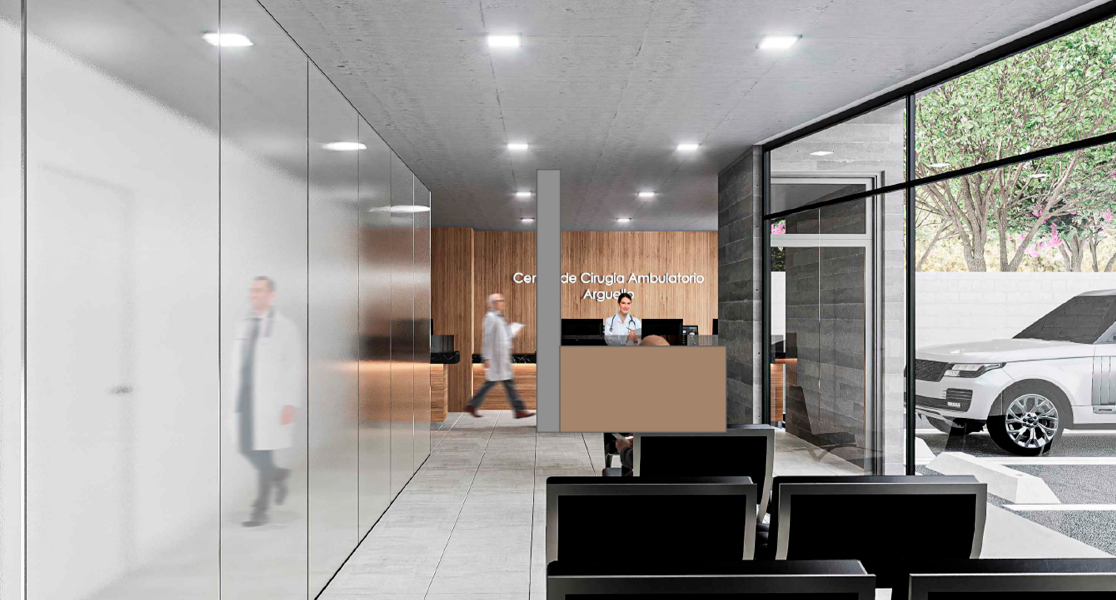 Captura de pantalla 2026-02-17 181732