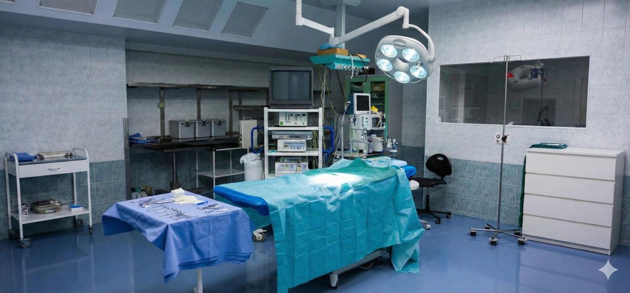 Gemini_Generated_Image_80h0y480h0y480h0