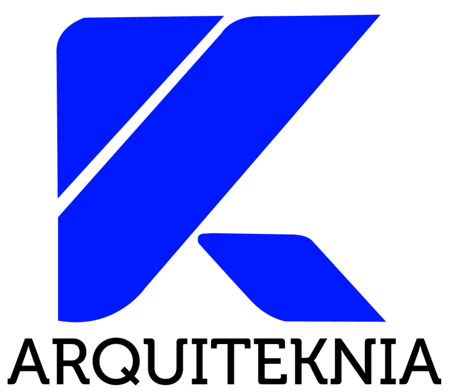 ARQUITEKNIA