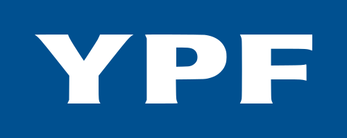 ypf jpg
