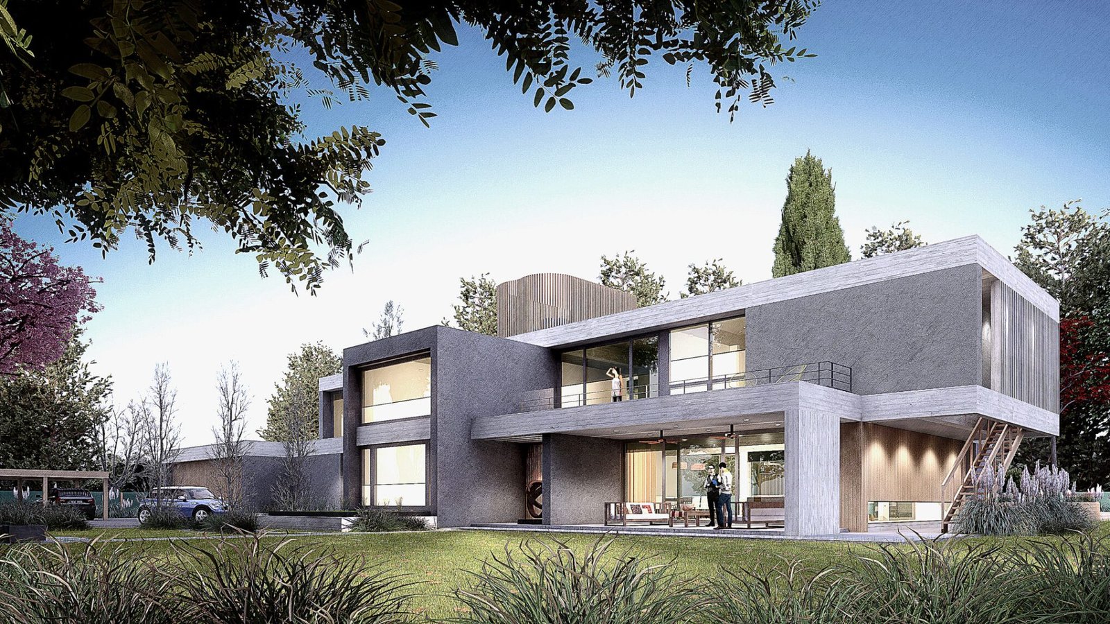 CSCL - EXTERIOR - CAM 01