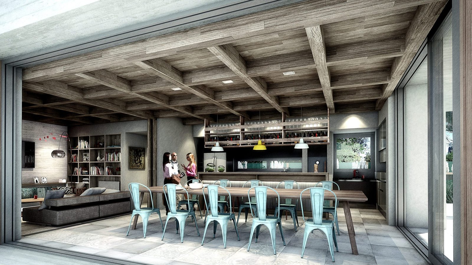 CSCL - QUINCHO - CAM01