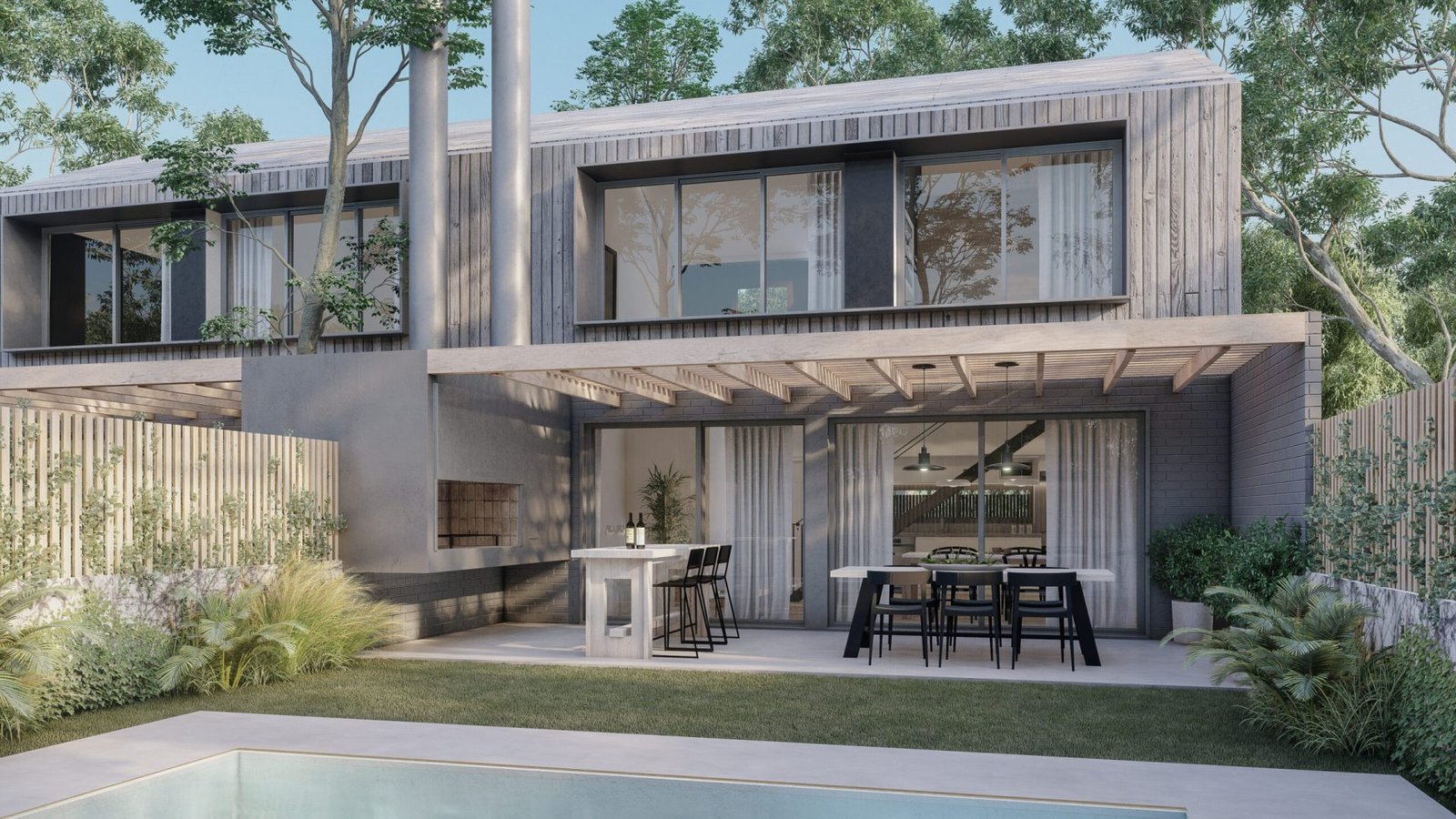 DUPLEX NUMA - 22 sept_1 - Photo