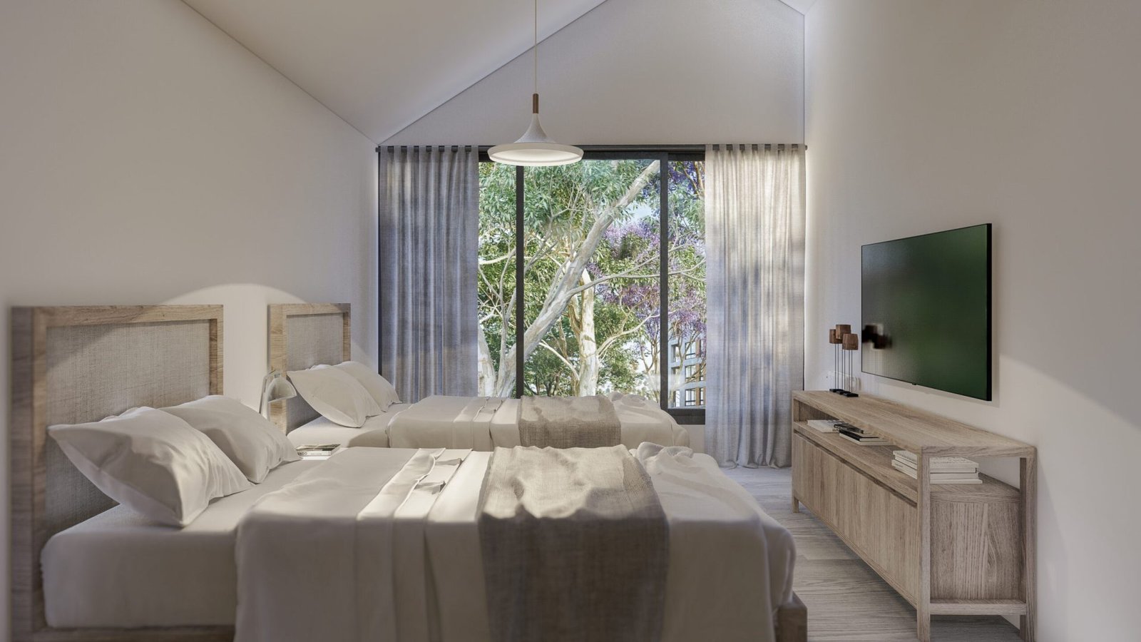 DUPLEX NUMA - 22 sept_4 - Foto