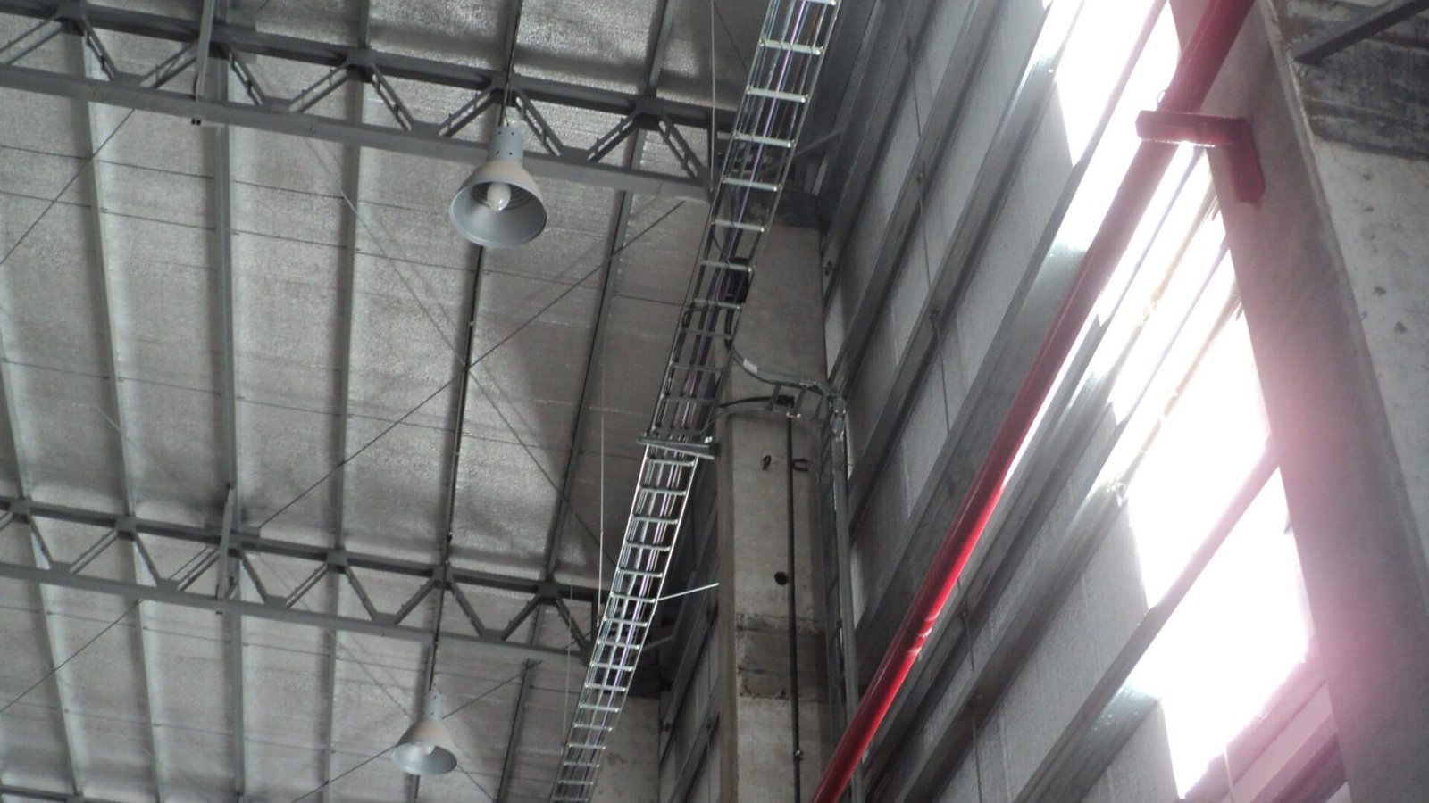 Estacion Ferrocentral 1