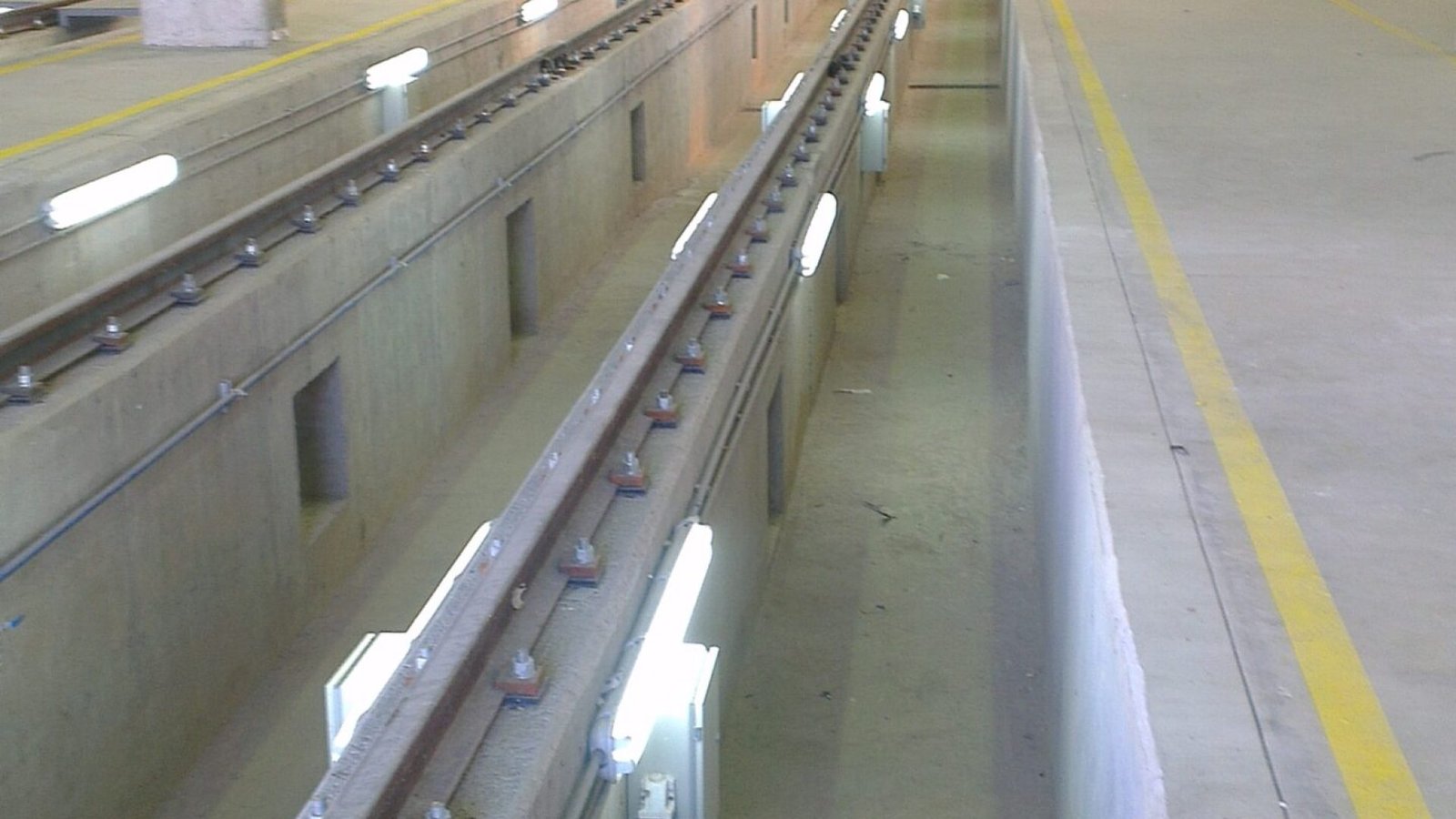 Estacion Ferrocentral 2