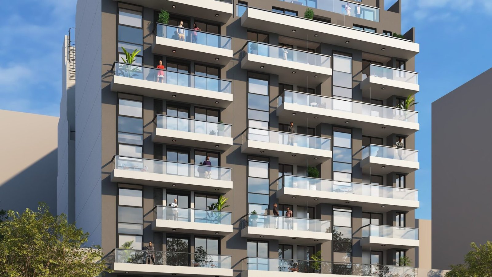 MAS URBANO_1_BETANIA