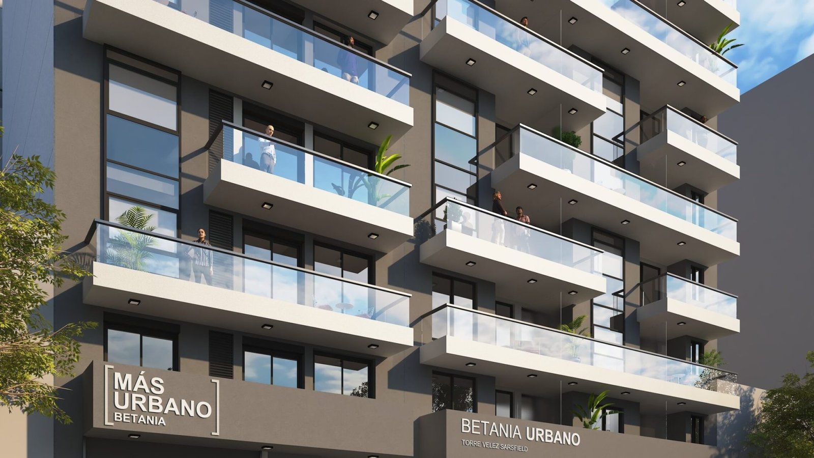 MAS URBANO_2_BETANIA