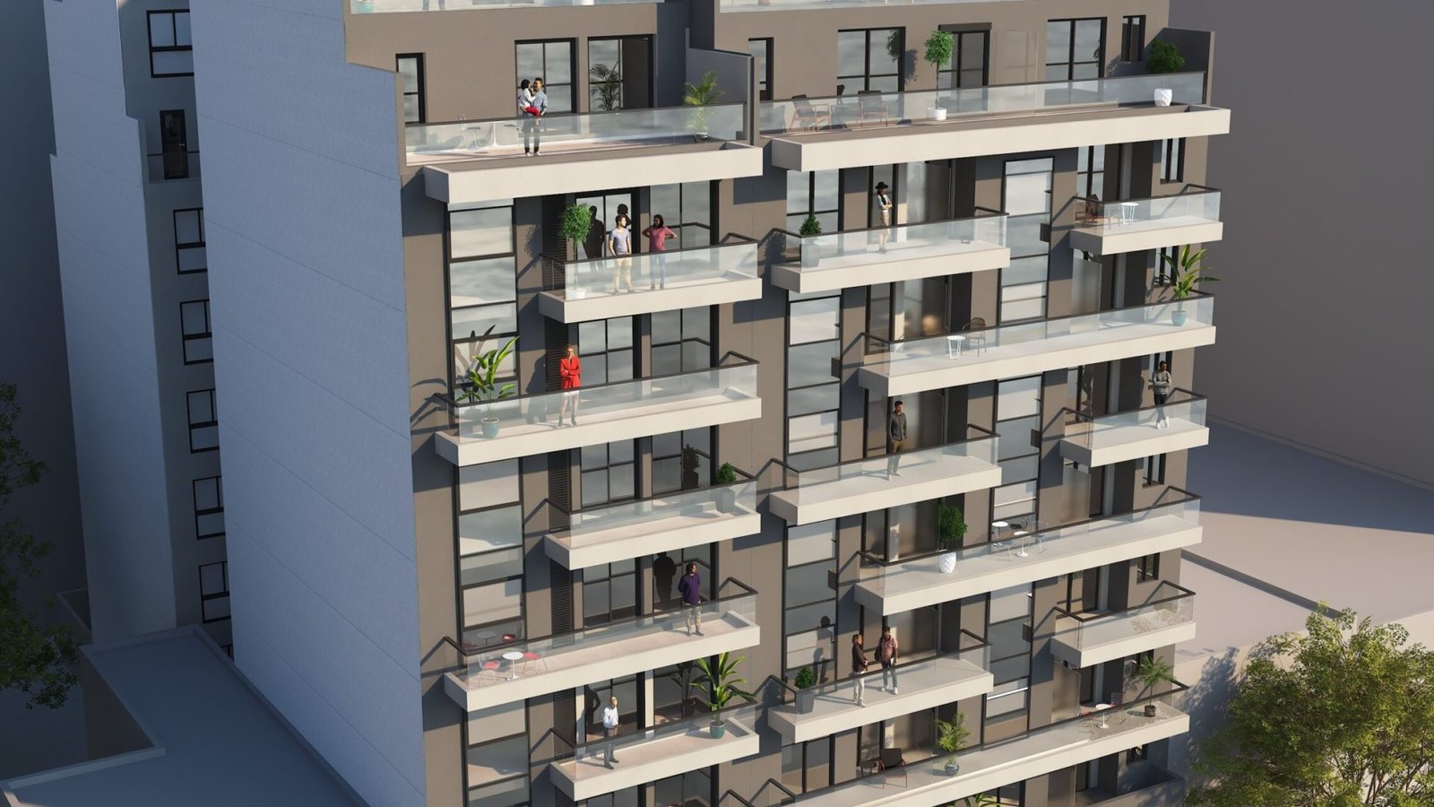 MAS URBANO_3_BETANIA