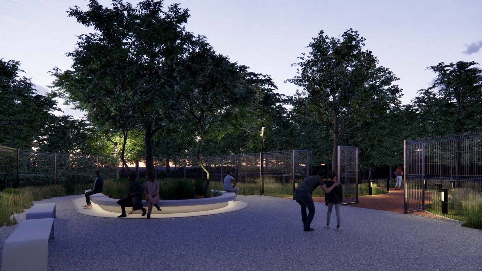 Parques Numa Junio 2024_Comprimido_Página_05_Imagen_0002