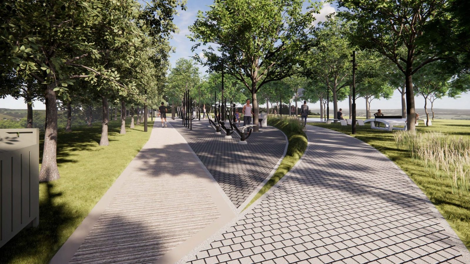 Parques Numa Junio 2024_Comprimido_Página_25_Imagen_0001