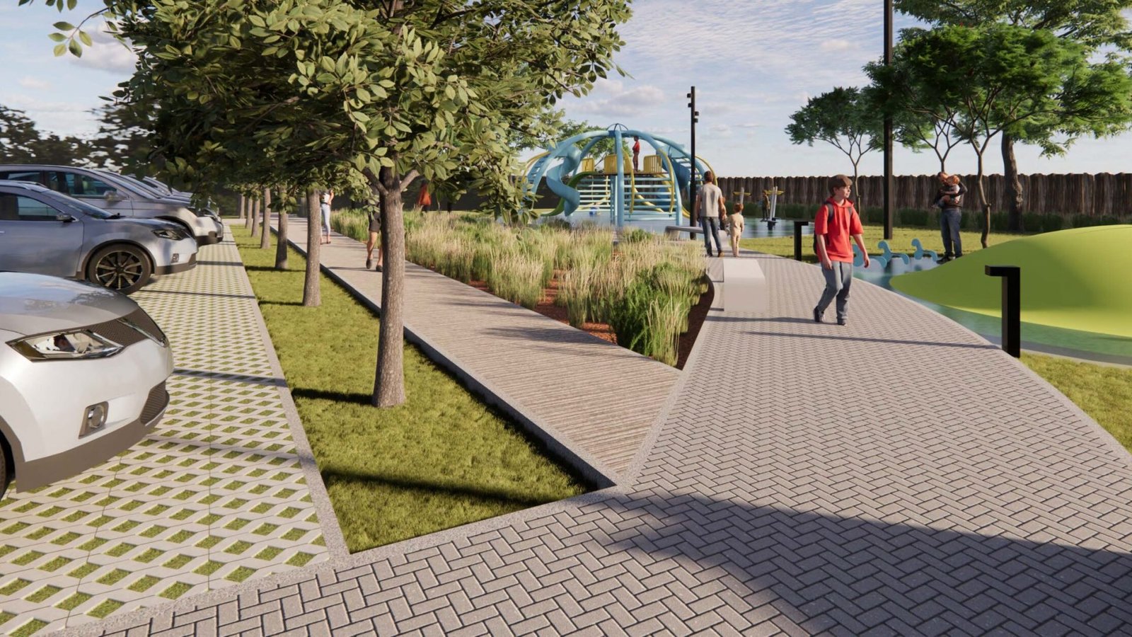 Parques Numa Junio 2024_Comprimido_Página_25_Imagen_0002