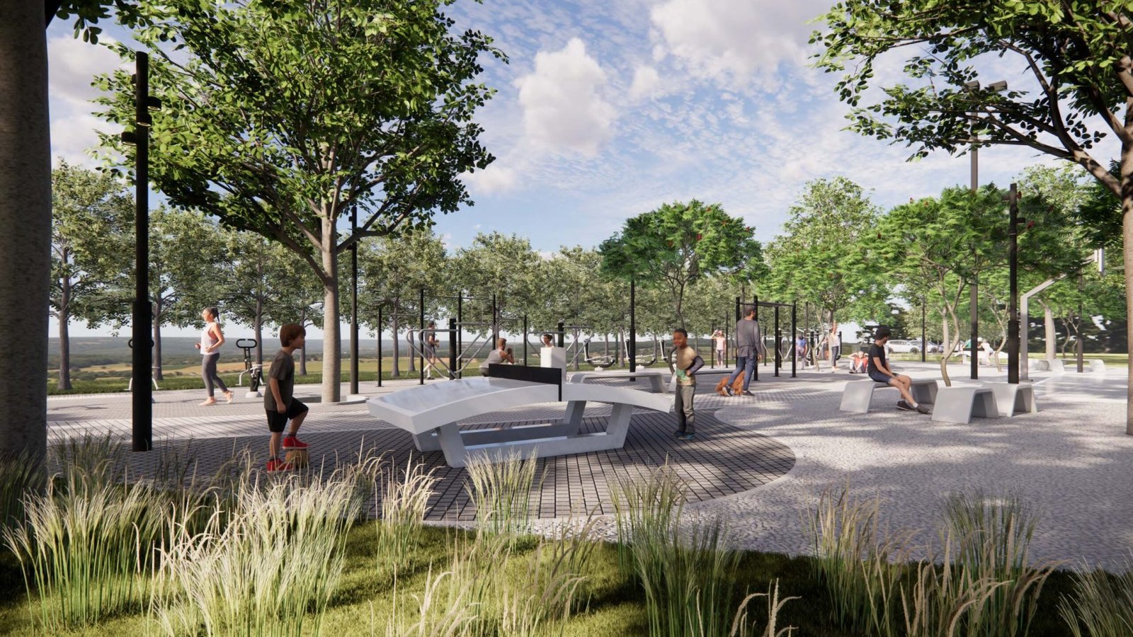 Parques Numa Junio 2024_Comprimido_Página_26_Imagen_0001