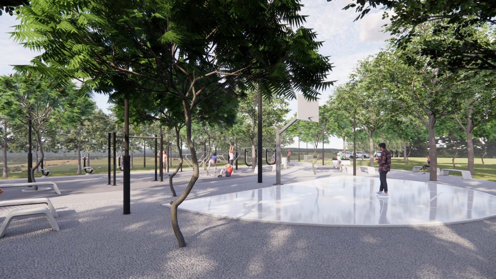 Parques Numa Junio 2024_Comprimido_Página_26_Imagen_0002