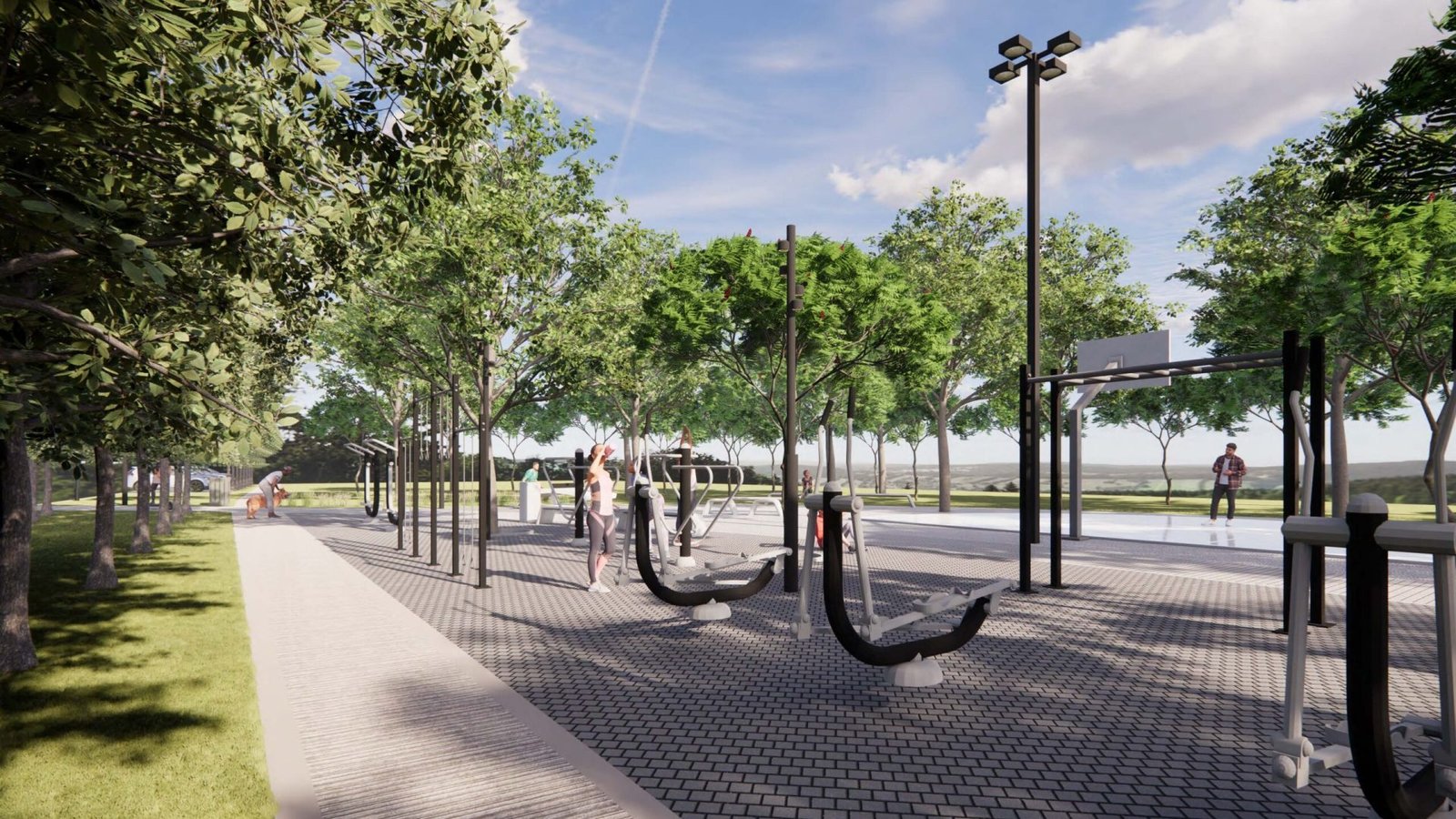 Parques Numa Junio 2024_Comprimido_Página_27_Imagen_0001