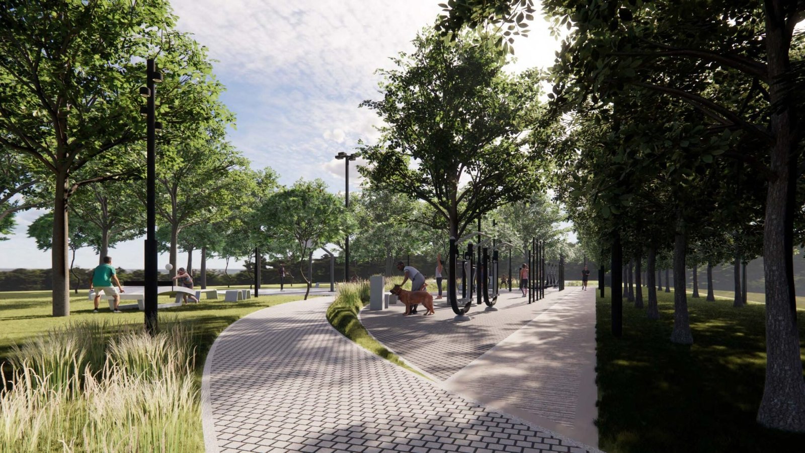 Parques Numa Junio 2024_Comprimido_Página_27_Imagen_0002