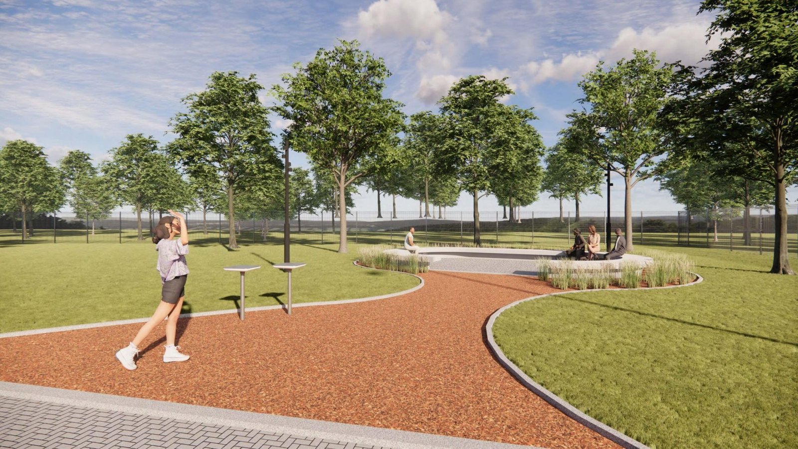 Parques Numa Junio 2024_Comprimido_Página_37_Imagen_0001