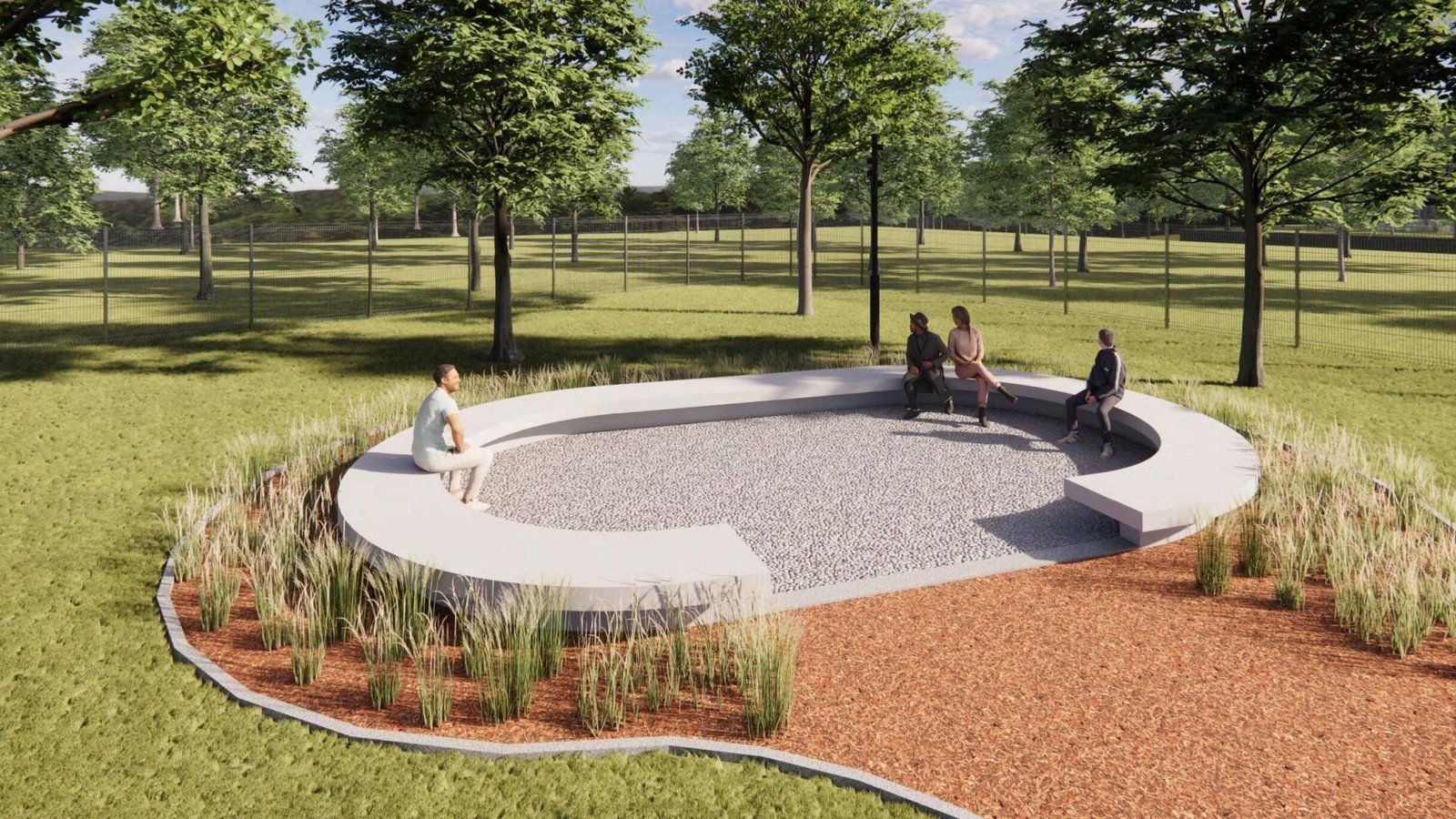 Parques Numa Junio 2024_Comprimido_Página_37_Imagen_0002